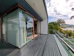 Ocean Drive (D4), Detached #473744711